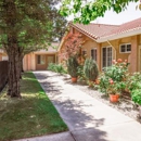 Senior Care Villa - Residential Care Facilities
