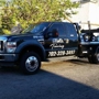 RLB Towing