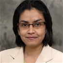 Dr. Nazifa N Banu, MD - Physicians & Surgeons