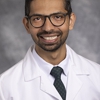 Avkash Patel, MD gallery