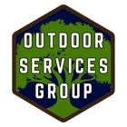 Outdoor Services Group