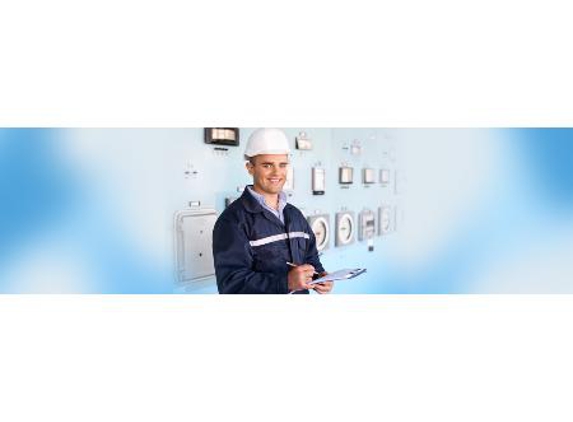 FAW Electrical