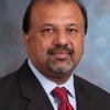 Mushabbar Syed, MD, FACC gallery