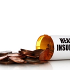 Butch Veazey & Associates Insurance