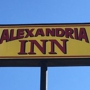 Alexandria Inn