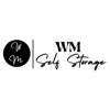 WM Self Storage gallery