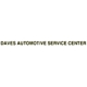 Daves Automotive Service Center