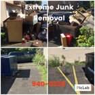 Extreme Junk Removal