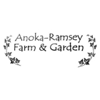 Anoka Ramsey Farm & Garden