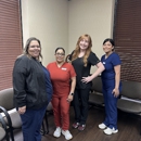 Southwest Asthma & Allergy Associates - Kingwood - Medical Clinics