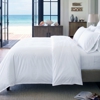 Designer Linen Outlet gallery