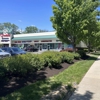 Four Seasons Snow & Landscape gallery
