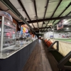 Quantum Sports Center gallery