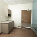 Founders Green Animal Hospital - Veterinarians