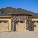 Harmony Ridge Builders - Sheds