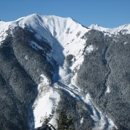 Incline Ski Shop Snowmass - Ski Equipment & Snowboard Rentals