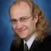 Jonathan Windeler MD gallery