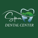 Spa Dental Center - Dentists
