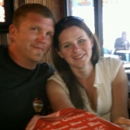 Beach House Bar & Grill - American Restaurants