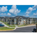Abberly Waterstone Apartment Homes - Apartment Finder & Rental Service