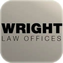 Wright Law Offices-Free Consultation - Tax Attorneys