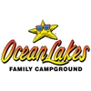 Ocean Lakes Family Campground gallery