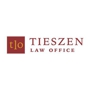 Tieszen Law Office Prof LLC