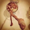 Oliver's Restaurant - American Restaurants