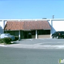 D & E Plumbing Inc - Plumbers