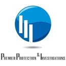 Premier Protection & Investigations - Private Investigators & Detectives