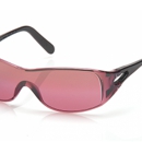 Extreme Glare Sunglasses by Zurich International - Sunglasses