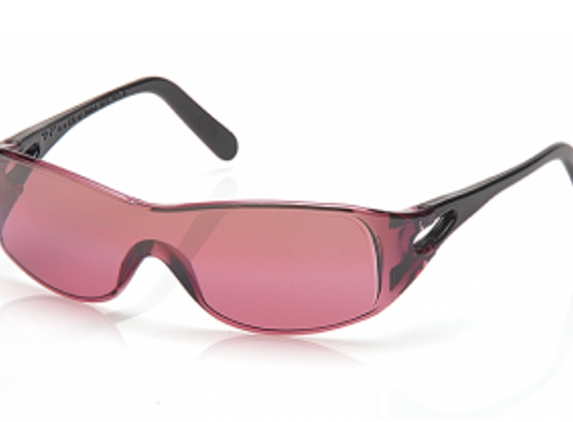 Extreme Glare Sunglasses by Zurich International - Elk Grove, CA