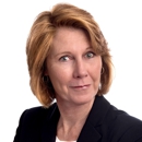 Edward Jones - Financial Advisor: Donna J Alberts, CFP®|ChFC®|CEPA® - Financial Services
