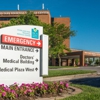 Kansas Pulmonary and Sleep Specialists gallery