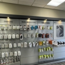 Verizon - Internet Products & Services