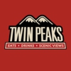 Twin Peaks Kissimmee gallery