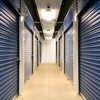 All Purpose Storage gallery