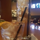 Half Moon Sports Grill - Bars
