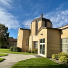 The Church of Jesus Christ of Latter-day Saints