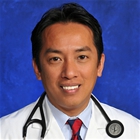 Vu Tran, MD