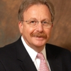 Dr. Myles Pensak, MD