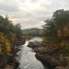 Rockwell Falls Presbyterian Church gallery