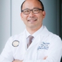 Nick H. Kim, MD