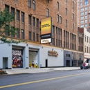 Manhattan Mini Storage - Movers & Full Service Storage