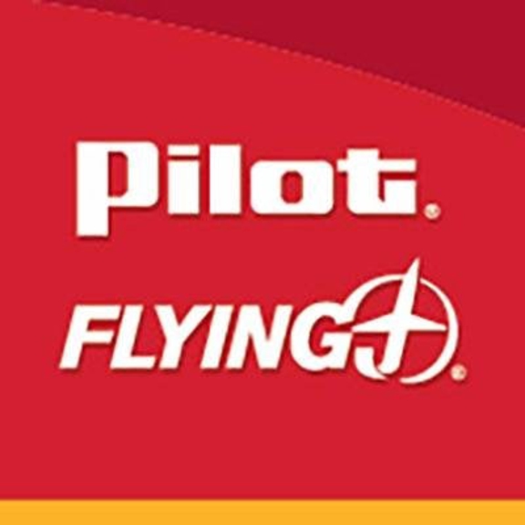Flying J Travel Center - Myerstown, PA