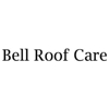 Bell Roof Care gallery