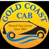 Gold Coast Cab gallery