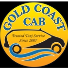 Gold Coast Cab