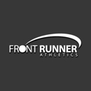 Front Runner Athletics - Running Stores