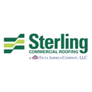 Sterling Commercial Roofing, Inc. - Roofing Contractors